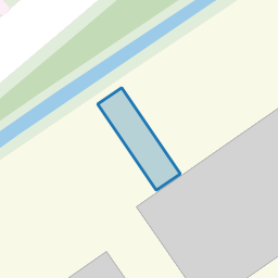 Perceel LST00-B-3423