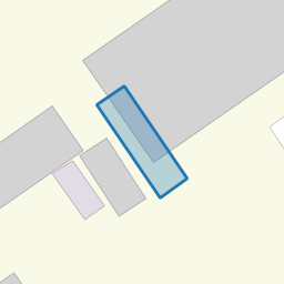 Perceel LST00-B-3426