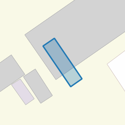 Perceel LST00-B-3428