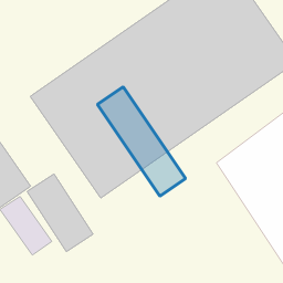 Perceel LST00-B-3429