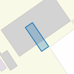 Perceel LST00-B-3430