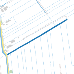 Perceel LST00-C-1002