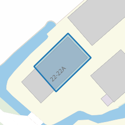 Perceel LST00-C-1003