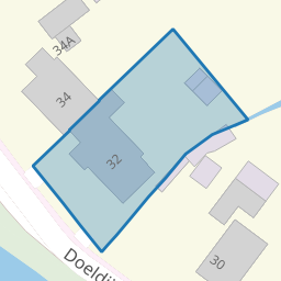 Perceel LST00-C-1006