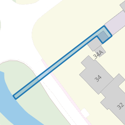 Perceel LST00-C-1008