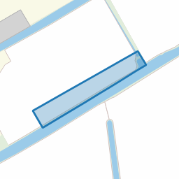 Perceel LST00-C-1010