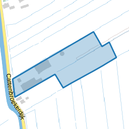 Perceel LST00-C-1011