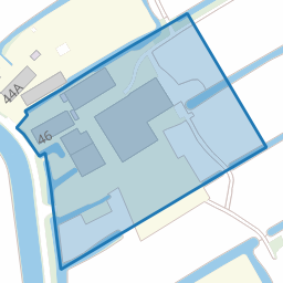 Perceel LST00-C-1012