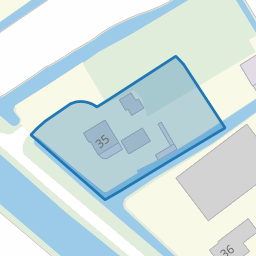 Perceel LST00-C-1014