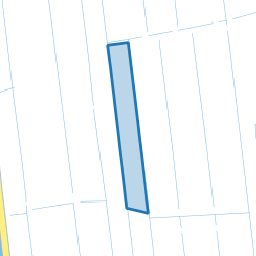 Perceel LST00-C-1017