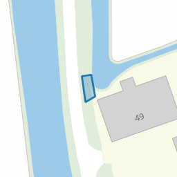 Perceel LST00-C-1022