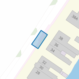 Perceel LST00-C-1028