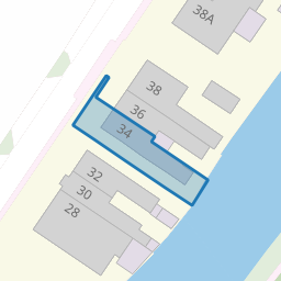 Perceel LST00-C-1029