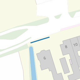 Perceel LST00-C-1034