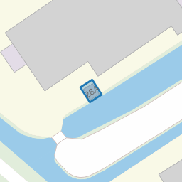 Perceel LST00-C-1037