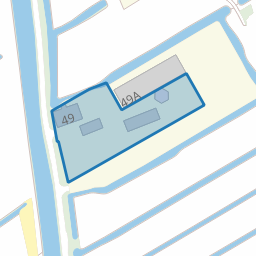 Perceel LST00-C-1039