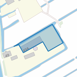 Perceel LST00-C-1040