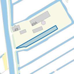 Perceel LST00-C-1041