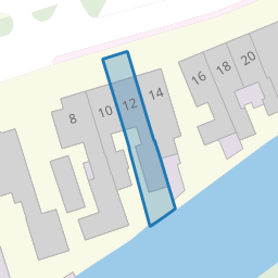 Perceel LST00-C-1046