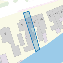 Perceel LST00-C-1047