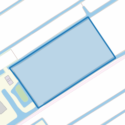 Perceel LST00-C-1049