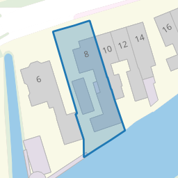 Perceel LST00-C-1050