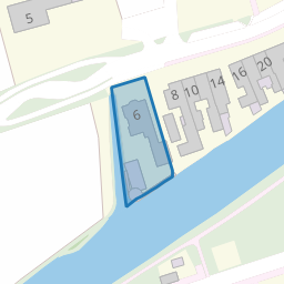 Perceel LST00-C-1052