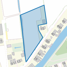 Perceel LST00-C-1053