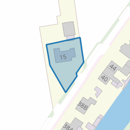 Perceel LST00-C-1055