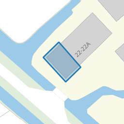 Perceel LST00-C-1057