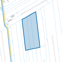 Perceel LST00-C-1062