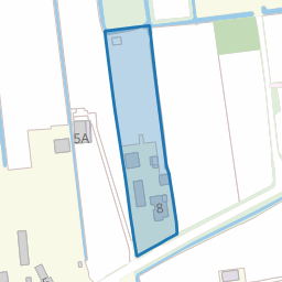 Perceel LST00-C-1064