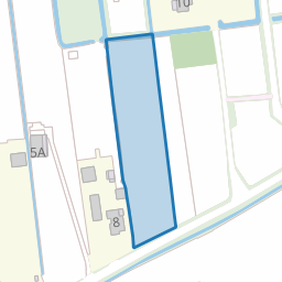 Perceel LST00-C-1065