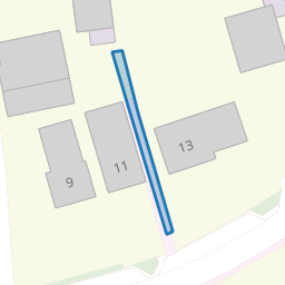 Perceel LST00-C-1066