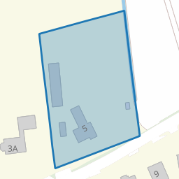 Perceel LST00-C-1068