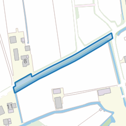 Perceel LST00-C-1074