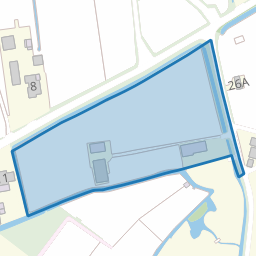 Perceel LST00-C-1075