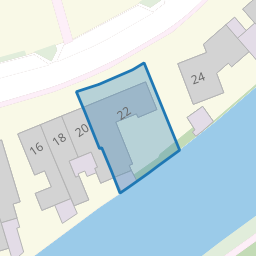 Perceel LST00-C-1076