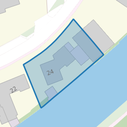 Perceel LST00-C-1077