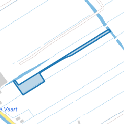 Perceel LST00-C-1079