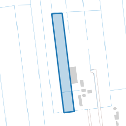 Perceel LST00-C-1081