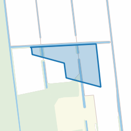 Perceel LST00-C-1082