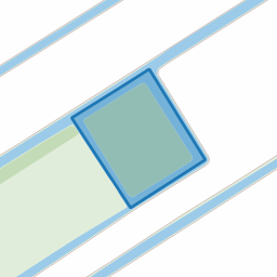 Perceel LST00-C-1085