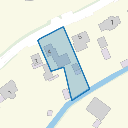 Perceel LST00-C-1087