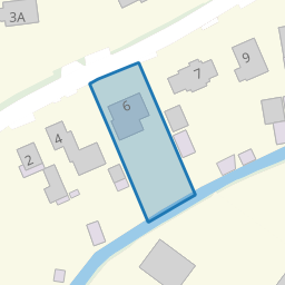 Perceel LST00-C-1088