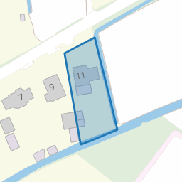 Perceel LST00-C-1091