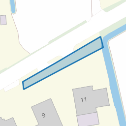 Perceel LST00-C-1092