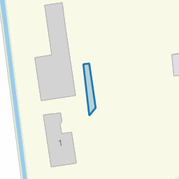 Perceel LST00-C-1093