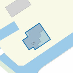 Perceel LST00-C-1095