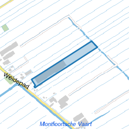 Perceel LST00-C-1097